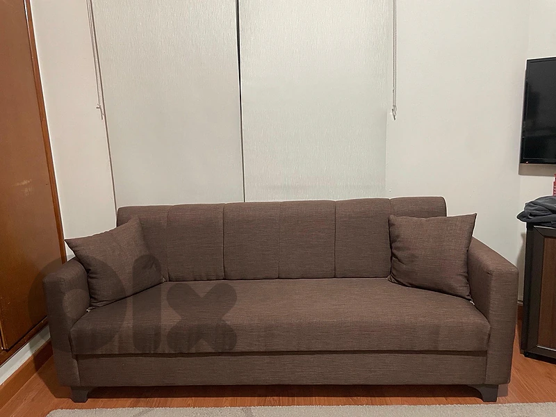 Sofa Bed