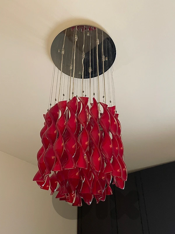 Decorative Lamp