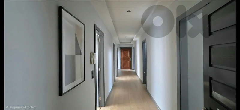 Beirut Saifi Offices in Office For Rent