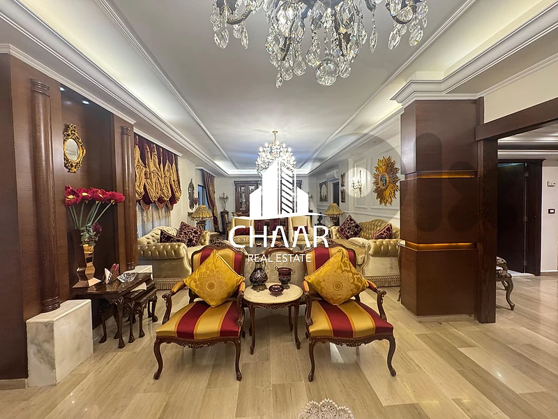 Apartment For Rent in Verdun - #R3303