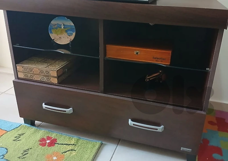 tawlit tv