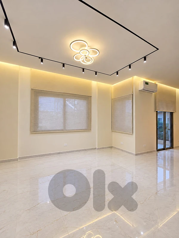 Apartment for sale in Hazmiehشقة  للبيع في الحازمية
