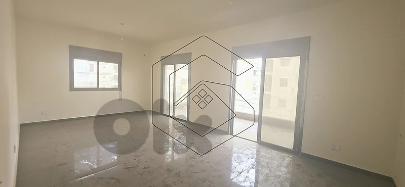 GM552MAN Apartment for rent in Dik el Mehdi شقة للايجار في ديك المحدي
