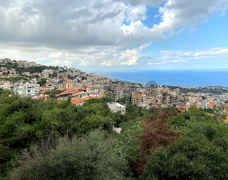 Apartment for Sale in Beit El Kiko/ Sea View