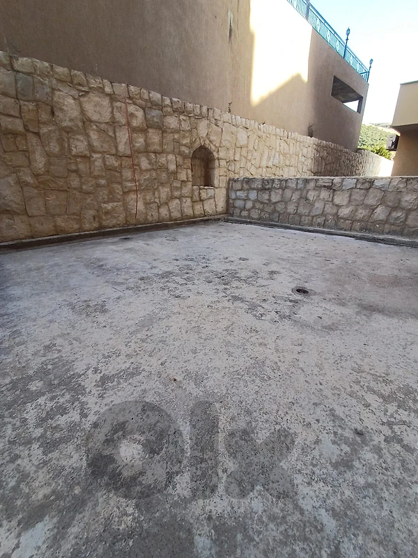 Apartment for Sale in Batrounشقة للبيع في البترون
