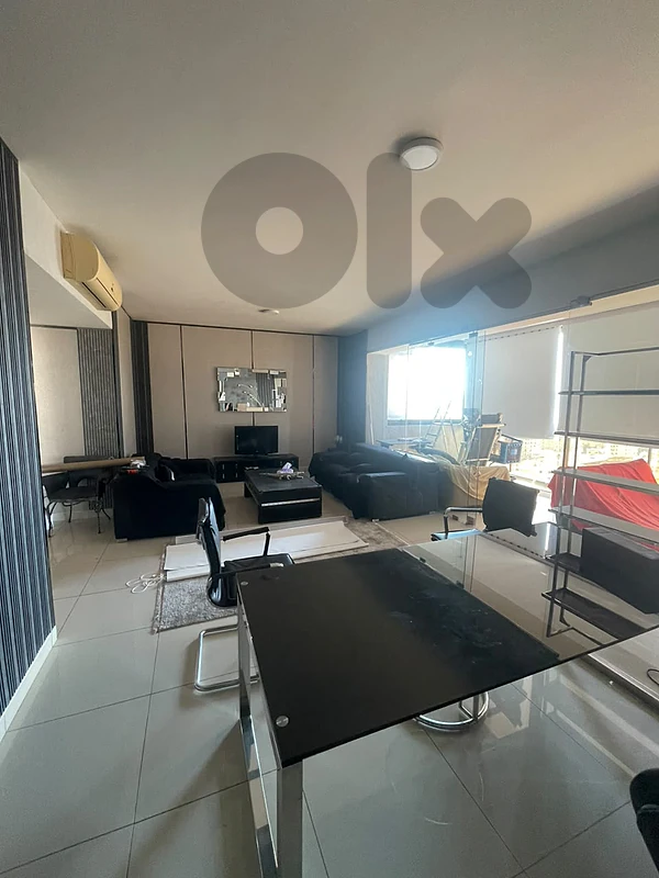 Apartment for sale in Jdaidehشقة للبيع في الجديدة