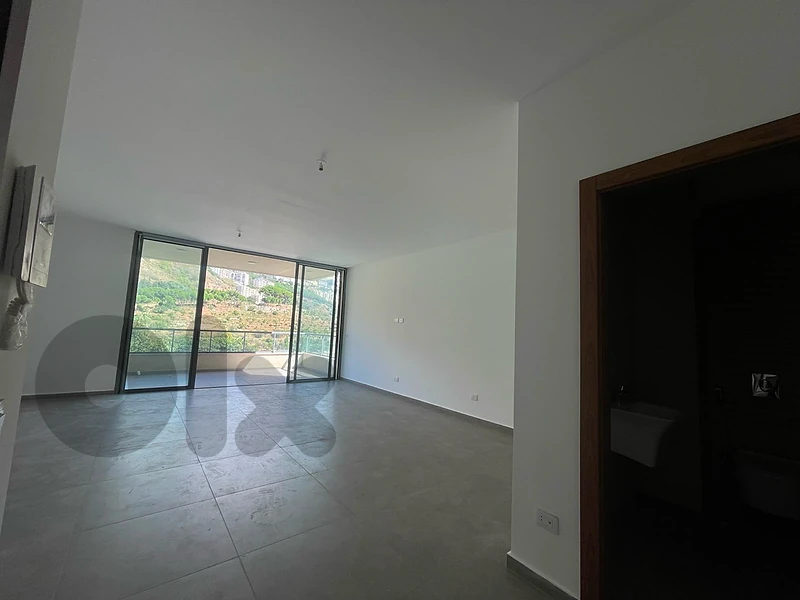 Apartment for sale in Hazmieh 300,000$ شقة للبيع في الحازمية