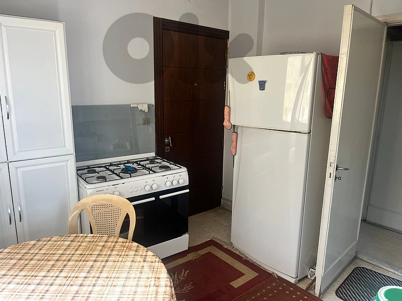 kitchen wear and appliances