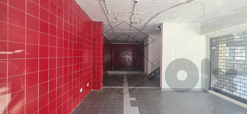 GM557MAN Shop for rent in Mazraat Yachouh محل للايجار في مزرعة يشوع