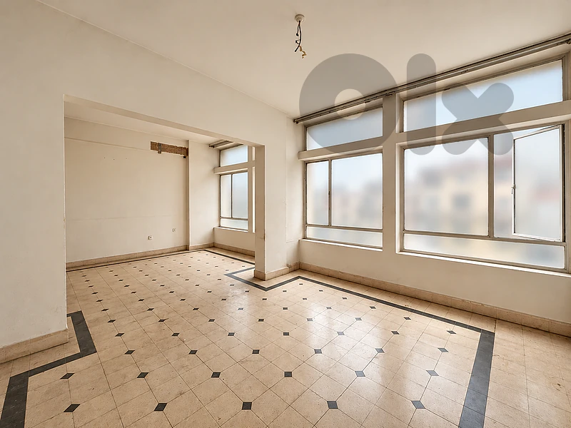 INVESTMENT OPPORTUNITY IN HAMRA PRIME | HA-367 M.G