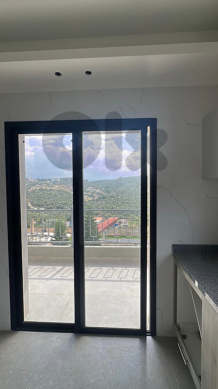 Brand New Apartment for Sale – Prime Location in Deddeh, Koura