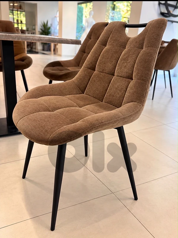 chairs