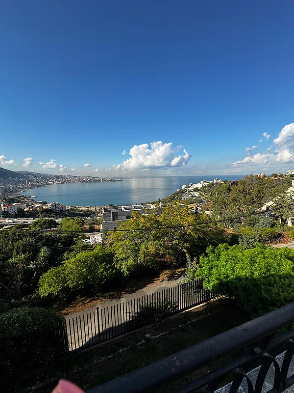 Luxury 3-Story Villa for Sale – Prime Location in Adma