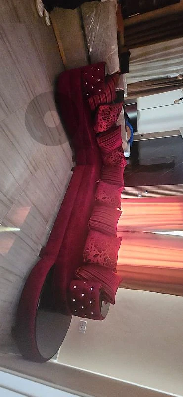 sofa couch