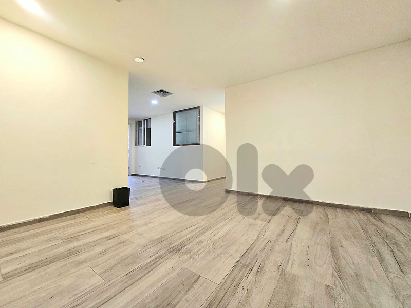 RAO26-5474 Office for Rent in Verdun | 200 sqm