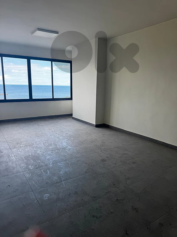 Office for Sale – Zalka Highway | Prime Location