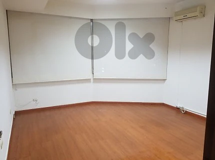 Office for rent in Jal el Dib مكتب للايجار في جل الديب