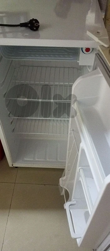 بداعي السفر