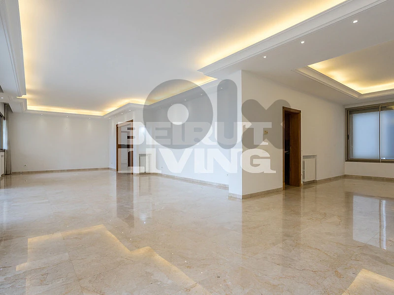 Spacious Flat | Prime Location | Huge Terrace Spacious Flat | Prime Location | Huge Terrace