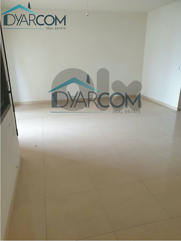 DY3941 - Sahel Alma Apartment for Sale!