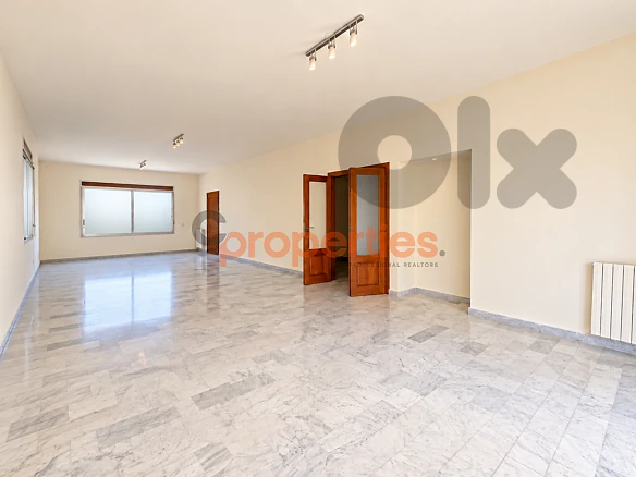 Apartment for Sale in Naccache - CPLO65