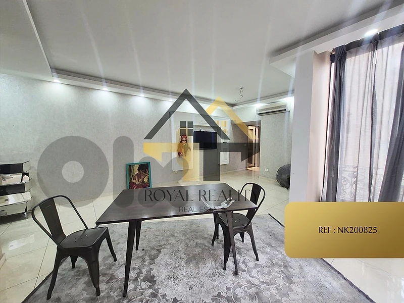 apartment for same in burj abi haidar -NK شقة للبيع في برج ابي حيدر apartment for same in burj abi haidar -NK شقة للبيع في برج ابي حيدر
