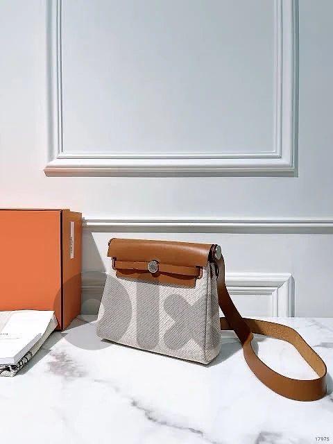 new her bag hermes