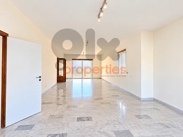 Apartment for Rent in Naccache - CPLO66