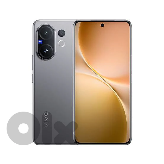 Y16 256GB