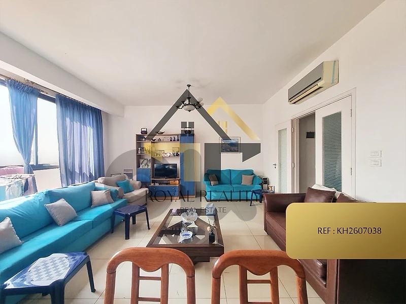 Apartment for sale in Tayouneh -KH شقة للبيع في الطيونة Apartment for sale in Tayouneh -KH شقة للبيع في الطيونة