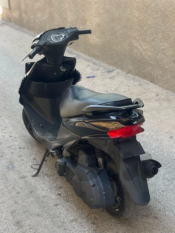 v150 2019