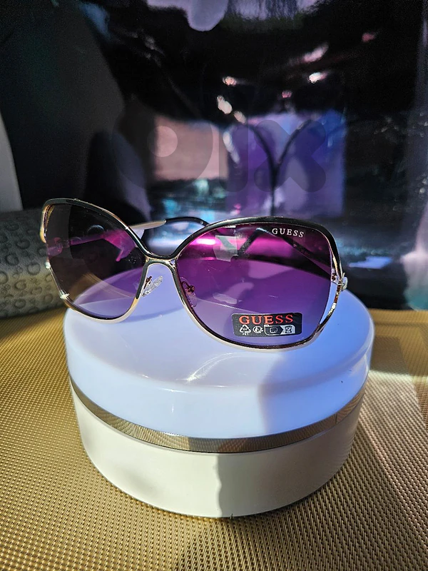 Guess Sunglasses