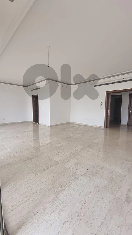SPACIOUS APT IN JNAH PRIME | 240SQ | JN-678 M.M