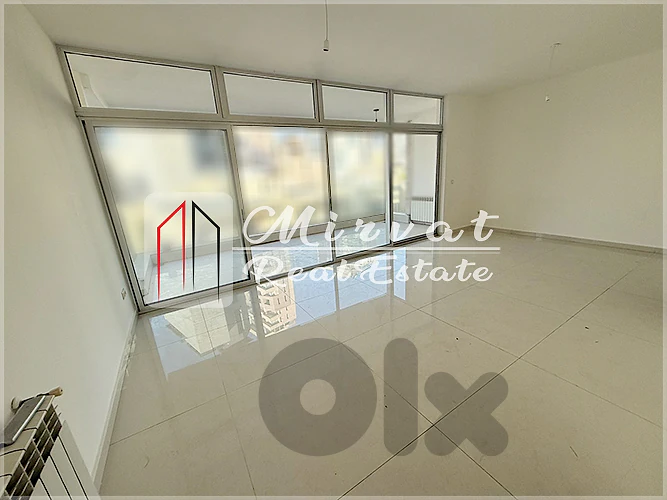 3 Bedrooms Apartment For RentlPrime LocationlNew Building
