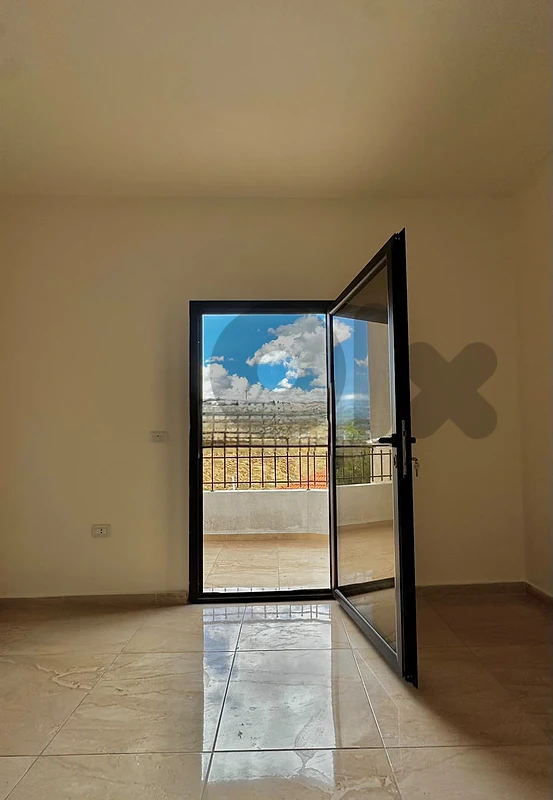 ksara apartment 130 sqm for sale open view #7041