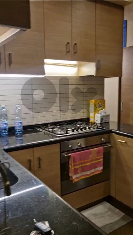 jal dib furnished 190m 3 bed 3wc 800$ كل شهر بشهرو jal dib furnished 190m 3 bed 3wc 800$ كل شهر بشهرو