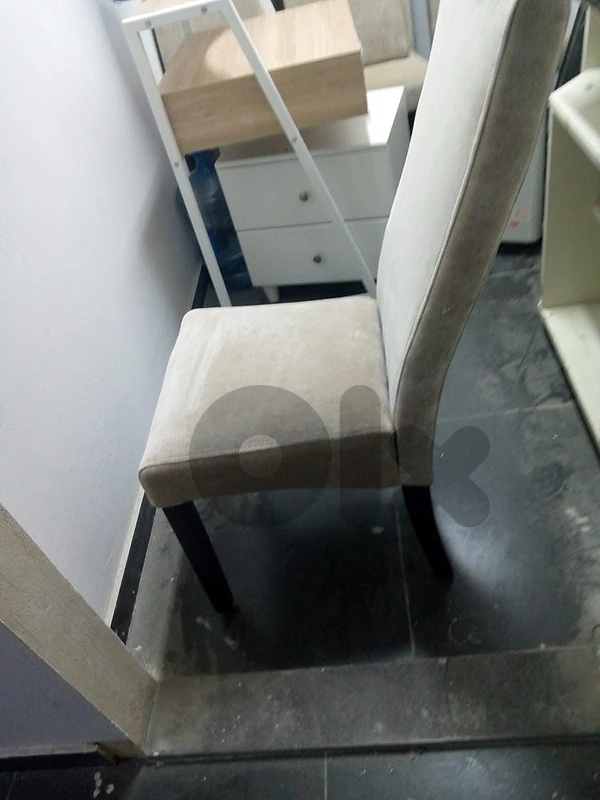 chairs chairs