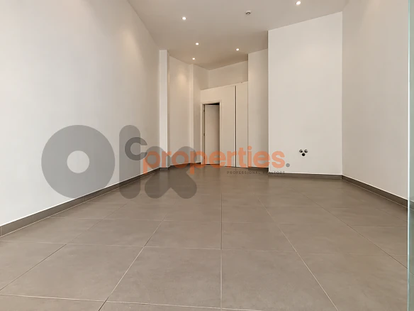Shop for Rent in Clemenceau محل للايجار في كليمانصو - CPBZK88