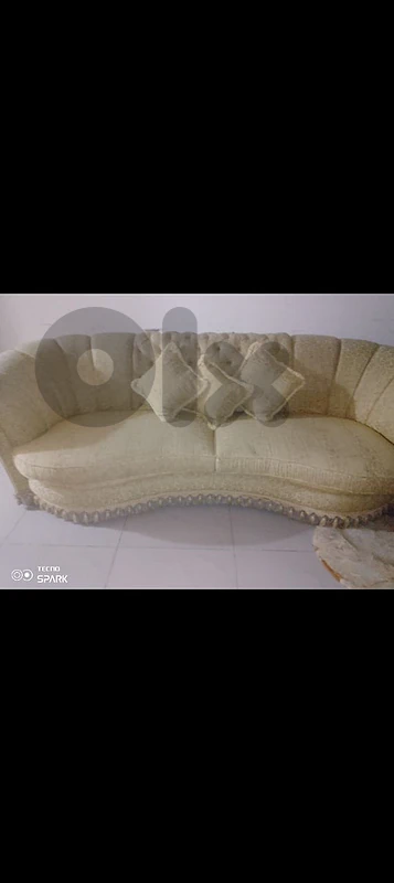 صيدا عاقبيه