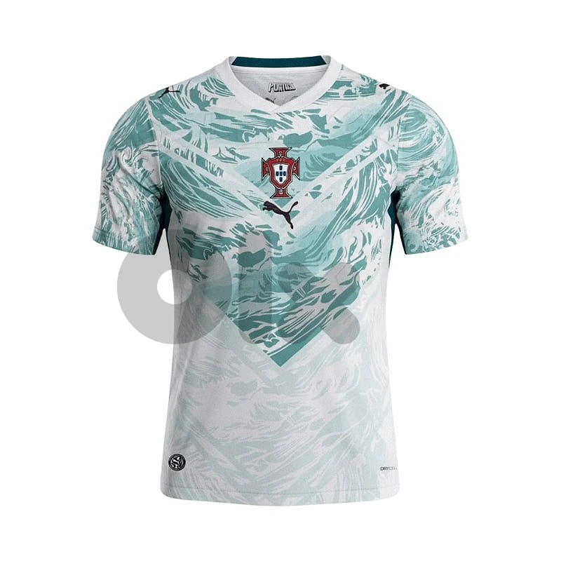 football jerseys high quality