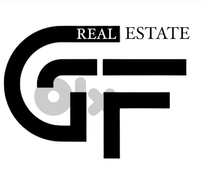 Land Plot For Rent in Dawhet Aaramoun