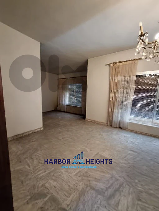 Apartment for Sale in Dekwaneh - شقة للبيع في الدكوانة