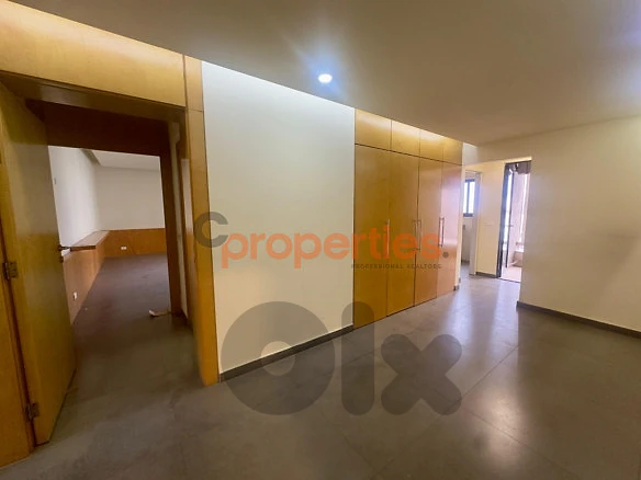Office for Sale in Sodeco – CPBPK139