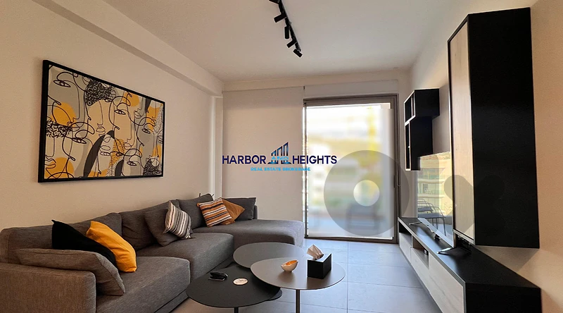 Chalet for Sale in Tabarja Aqua Gate - شاليه للبيع في طبرجا