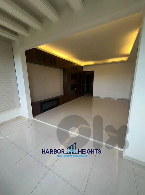 Apartment for Rent in Blaybel - شقة للإيجار في بليبل
