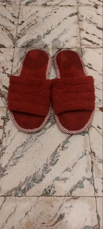 shoes women