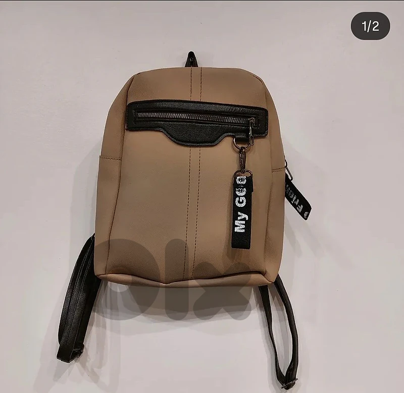 women bags