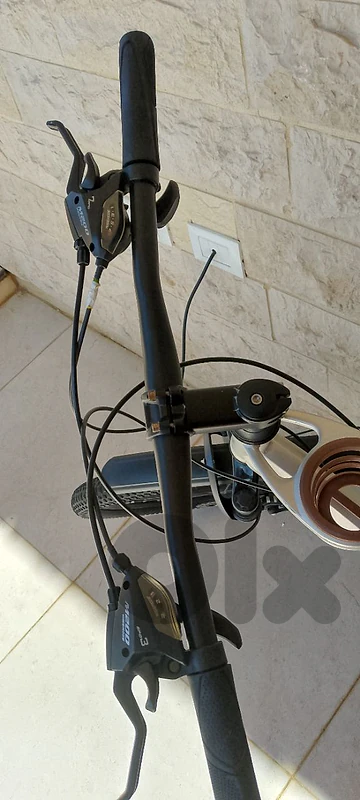 bicycle for sell