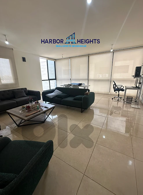 Apartment for Rent in Blaybel - شقة للإيجار في بليبِل