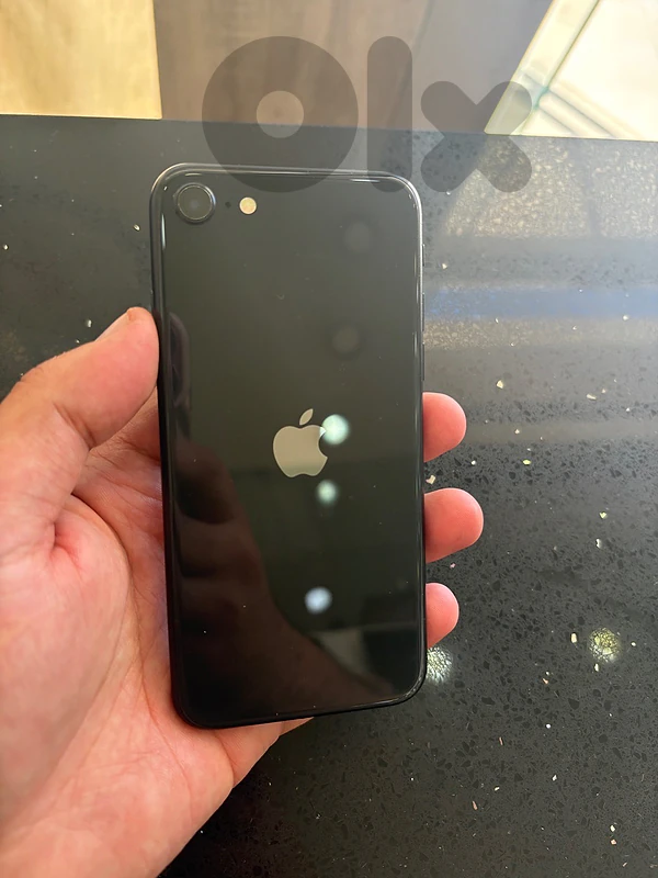 se 2020 waterproof
